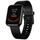 Ticwatch GTH