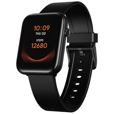 Ticwatch GTH