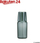 Карафа Hario Colors Night, 600ml, сива