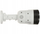 Kamera IP Uniview IPC2126SB-ADF28KMC-I1, 6 Mpx, 2.8 mm, ColorHunter, e bardhë