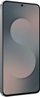 Telefoni Samsung Galaxy S25 FE, 6.7", 4900mAh, 5G, jeshil