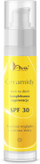 Krem fytyre AVA Laboratorium Ceramide Day Cream, SPF 30, 50ml