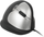 Maus vertikal me kabllo R-Go Tools, i zi