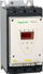 Starter i butë Schneider Electric Altistart ATS22D62Q, 3 fazor, 62A 15/30kW, 230-440V