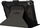 Mbulesë folio Urban Armor Gear Metropolis SE, për iPad 10.9" gjenerata 10 2022, e zezë