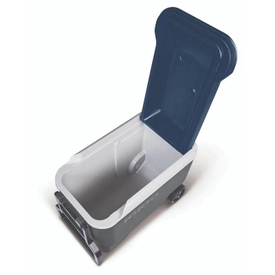 Frigorifer Ftohes Maxcold 38l Me Rrota