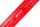Këndmatës marangozësh AWTools AW29801, 300mm, çelik i fortësuar, i kuq i zi