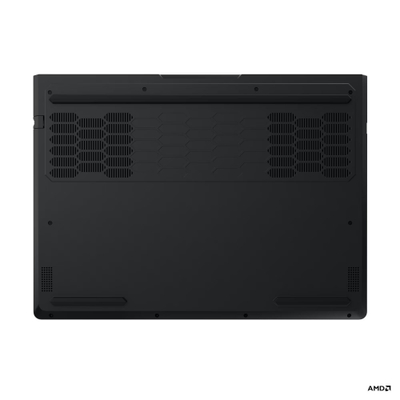 Laptop Lenovo Legion Pro 5 16ADR10, AMD Ryzen 9 8945HX, 16', 32GB RAM, 1TB SSD, NVIDIA GeForce RTX 5060 8GB GDDR7, i zi