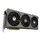 Kartelë grafike Asus TUF Gaming Radeon RX 7800 XT OC 16GB GDDR6