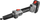 Бежична бушилка Trapano Graphite Energy+ Brushless, 18V, без батерија
