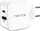 Karikues muri Nevox 1760, Quick Charge 3.0, USB dhe USB C, i bardhë