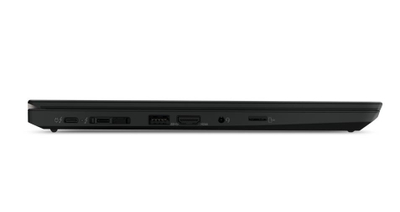 Laptop Lenovo ThinkPad T14, 14", Intel i7-1185G7, 32 GB RAM, 1000 GB SSD, i zi