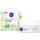 Krem dite Nivea Naturally Good, 50 ml