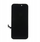 Ekran me touch TFO për iPhone 15, Incell, FHD, i zi