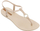 Sandale Ipanema 82760-20354, bezhë, nr 40
