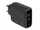 Karikues muri Delock 41455, 32W, PD 3.0, 2 porta USB USB C, i zi