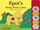 Spots Noisy Peek A Boo - Eric Hill