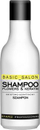 Шампон за коса Stapiz Professional Flowers and Keratin, со кератин, 1000 ml