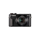 Canon PowerShot G7X II Premium Kit