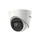 Kamerë dome Hikvision DS-2CE76H8T-ITMF, 5MP, 2.8mm, IP67