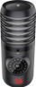Mикрофон Redragon GM306, RGB, со повеќе насоки на снимање, црн