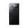 Telefoni Nubia RedMagic 9S Pro 5G, 16GB 512GB, Cyclone