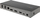 Dock stacion StarTech USB C, Triple 4K, 100W Power Delivery, i zi
