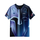 Official Jersey, S