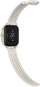 Orë Amazfit Cheetah Winner hAZ061, bezhë