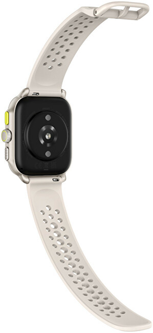Orë Amazfit Cheetah Winner hAZ061, bezhë