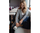 Atlete GEOX D621MD-0RZNF-C0626, nr 38, woman