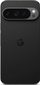 Celular Google Pixel 9 Pro 5G, 6.3", 16/256GB, i zi