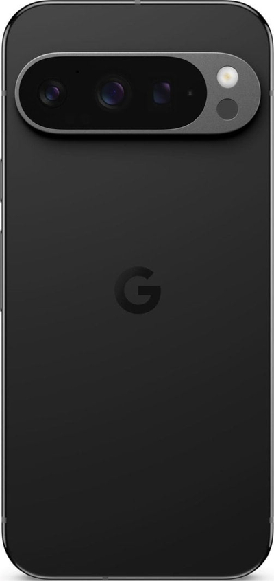 Celular Google Pixel 9 Pro 5G, 6.3", 16/256GB, i zi