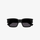 Saint Laurent SL 617-001 53