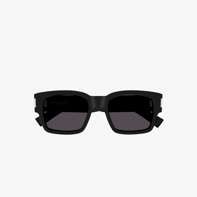 Saint Laurent SL 617-001 53