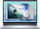 Laptop Dell Inspiron 5440, Intel Core i5, 14" FHD+, 16GB RAM, 1TB SSD, gri