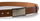 Rrip për pantallona Penny Belts 35-020-22 4PS