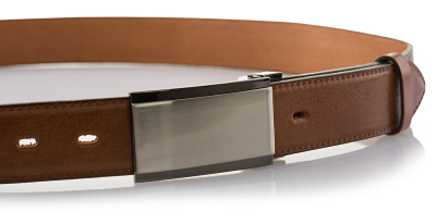 Rrip për pantallona Penny Belts 35-020-22 4PS