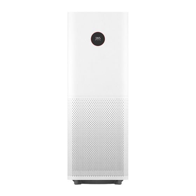 Pastrues ajri Xiaomi AC-M3-AA pro