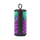 Altoparlant Bluetooth Cellularline Music & Sound Vertical, 5W, portabël, gri