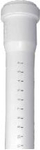 Tub Magnaplast HTEM DN 32 (408816)
