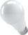 Llambë LED EMOS Classic A67, 18W, E27, dritë e ngrohtë