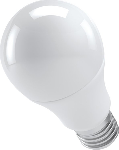 Llambë LED EMOS Classic A67, 18W, E27, dritë e ngrohtë