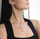 Qafore Brosway Affinity BFF04