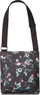 Çantë Dakine Jo Jo Flora 8230042-W18
