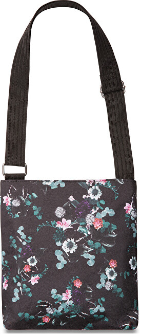Çantë Dakine Jo Jo Flora 8230042-W18