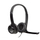 Kufje Logitech LGT-H390