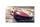 Monitor LG 55VM5J-H, 55", Full HD, IPS, videowall, i zi