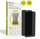 Folie privatësie Mobile Origin Screen Guard, iPhone 17, 2 copë