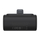 Powerbank OS-Baseus Compact IP 5000mAh 20W (i zi)